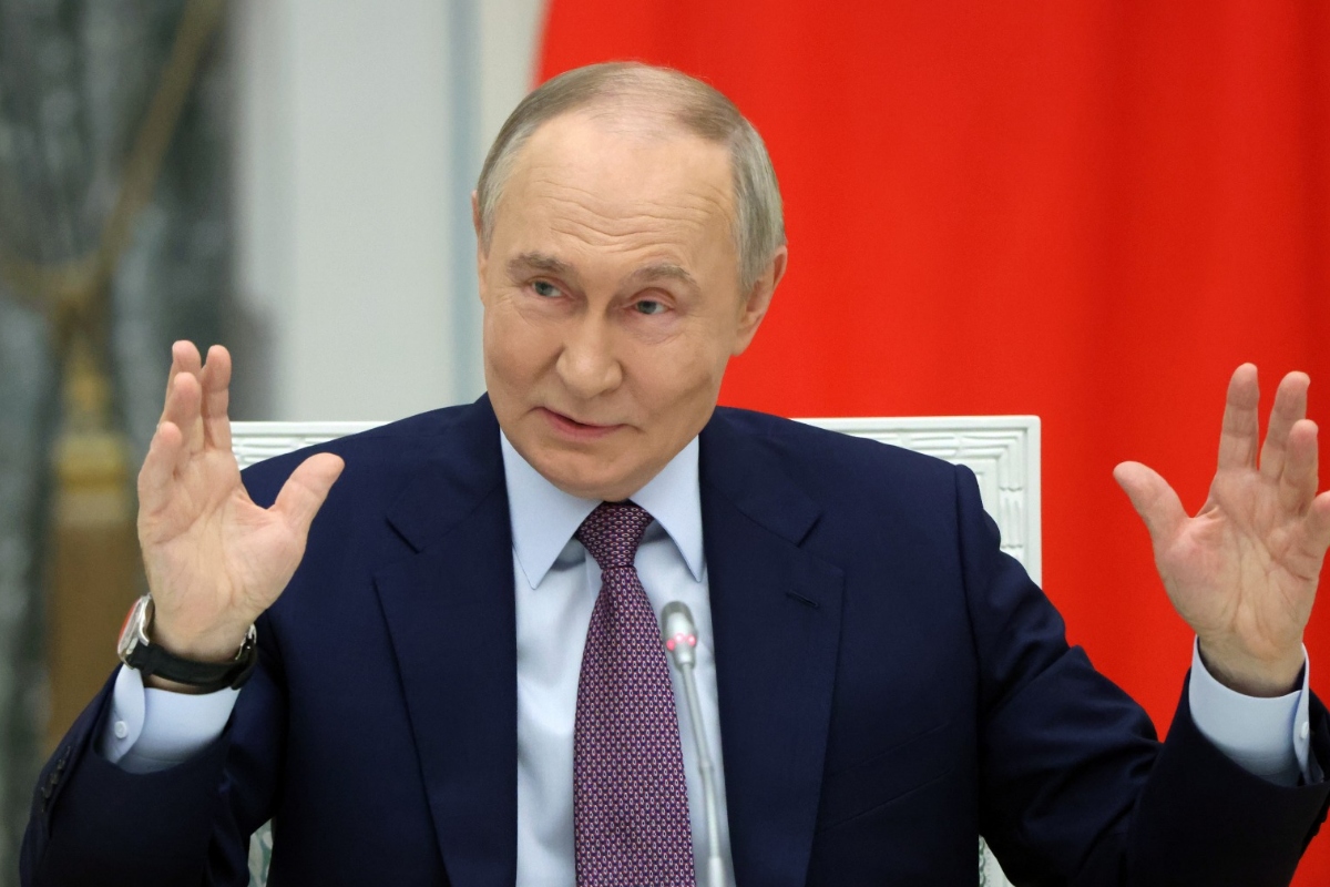 putin-e-netanyahu-conversam-por-telefone-e-discutem-a-situacao-do-ira