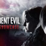 resident-evil-requiem-recebe-imagens-de-gameplay-ineditas.-confira