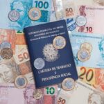 alta-do-salario-minimo-em-2026-deve-injetar-r$-82-bilhoes-na-economia