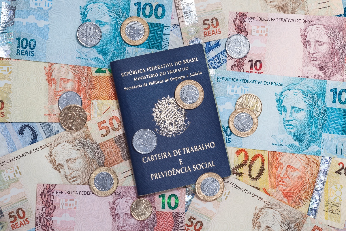 alta-do-salario-minimo-em-2026-deve-injetar-r$-82-bilhoes-na-economia