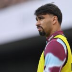 paqueta-no-flamengo:-entenda-como-esta-negociacao-para-retorno-do-meia