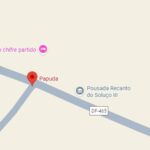 “recanto-do-chifre-partido”-surge-ao-lado-da-papudinha-no-maps-e-uber