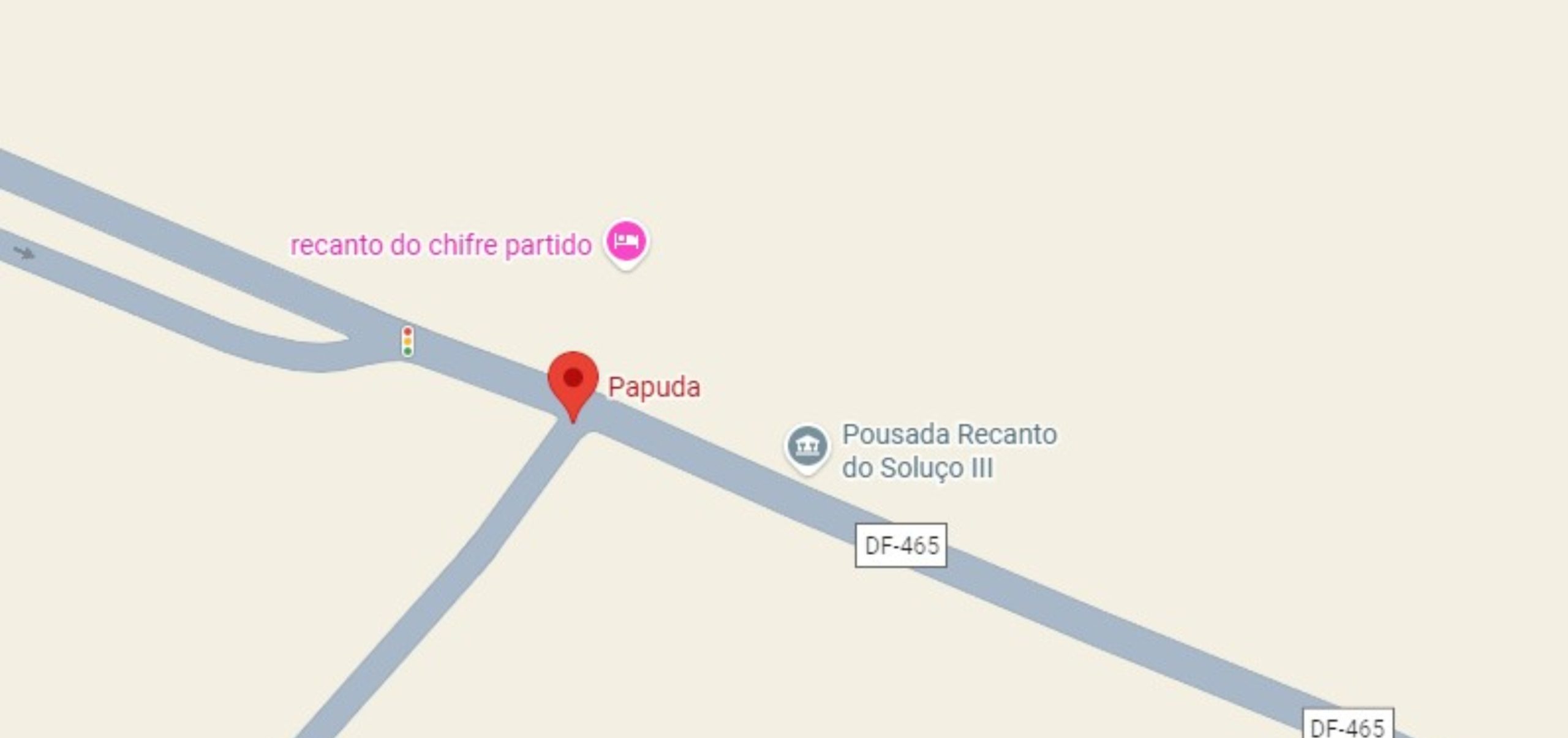 “recanto-do-chifre-partido”-surge-ao-lado-da-papudinha-no-maps-e-uber