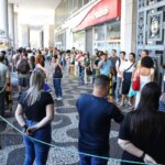 cnu-2:-prazo-para-contestar-resultado-de-vagas-reservadas-comeca-hoje