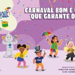 ministerio-quer-proteger-criancas-e-adolecentes-no-carnaval