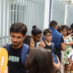 governo-anuncia-ferramentas-para-orientar-candidatos-do-enem