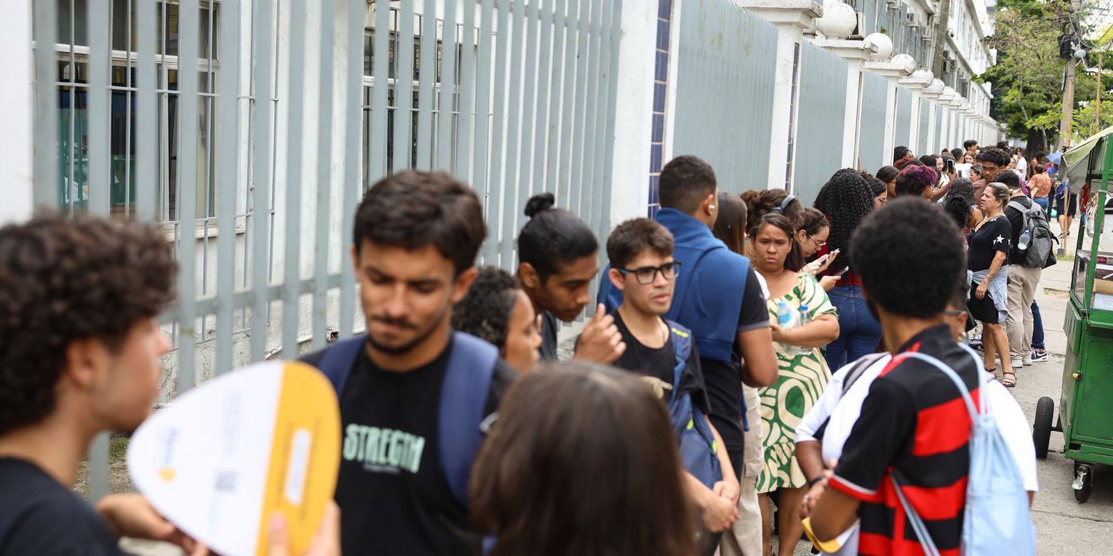 governo-anuncia-ferramentas-para-orientar-candidatos-do-enem