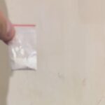 traficante-preso-com-po-nega-crime-e-diz-que-cocaina-e-“remedio”.-veja-video