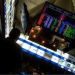 bolsa-atrai-mais-de-200-mil-investidores-em-renda-variavel,-alta-de-4%