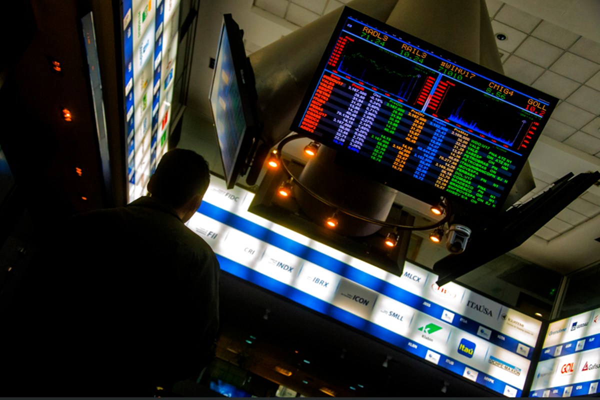 bolsa-atrai-mais-de-200-mil-investidores-em-renda-variavel,-alta-de-4%
