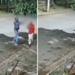 jovem-executa-comparsa-com-tiros-a-queima-roupa-na-cabeca-em-goiania.-veja-o-video