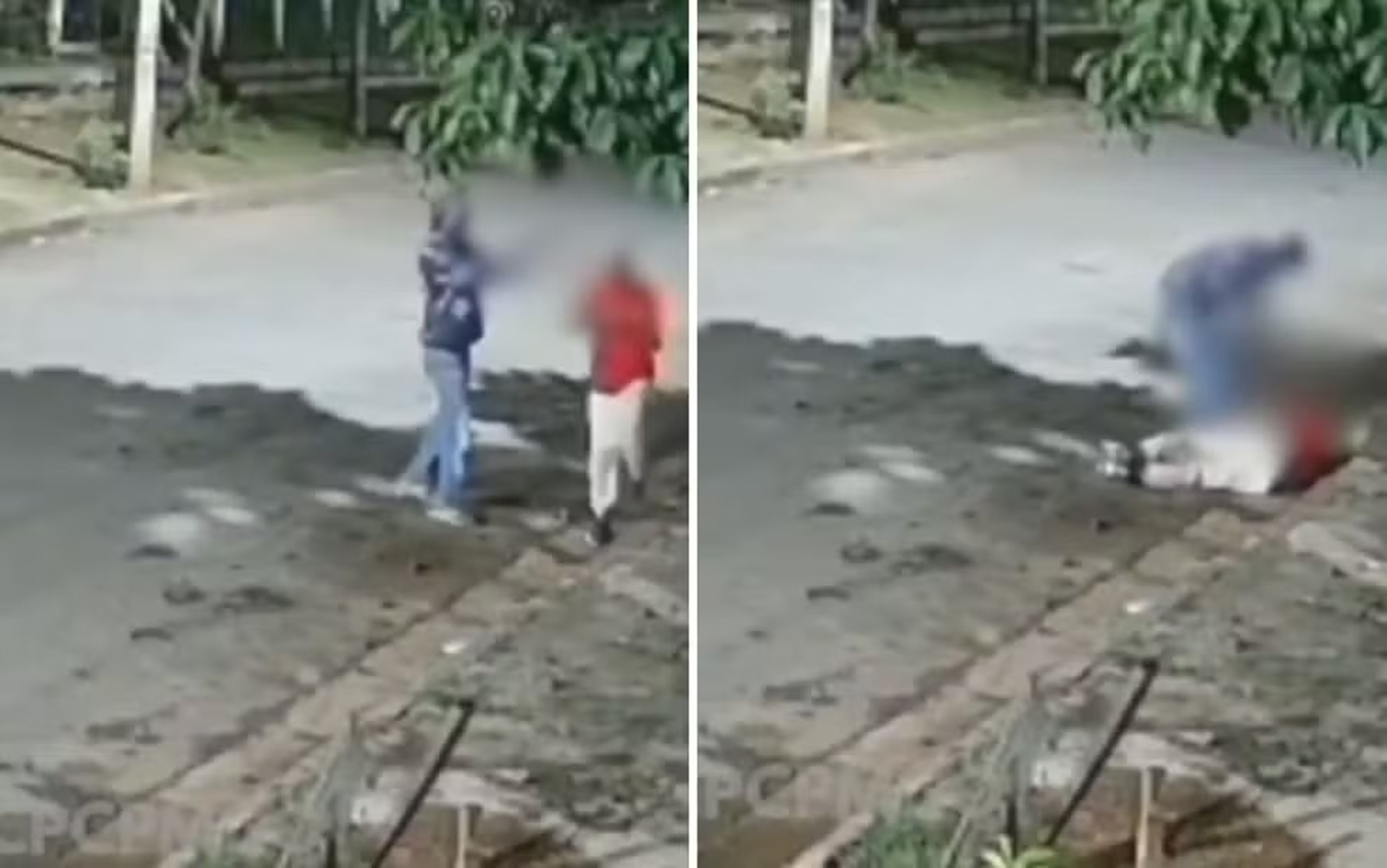 jovem-executa-comparsa-com-tiros-a-queima-roupa-na-cabeca-em-goiania.-veja-o-video