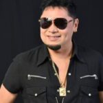 quem-era-ray-douglas,-icone-do-brega-que-morreu-no-maranhao