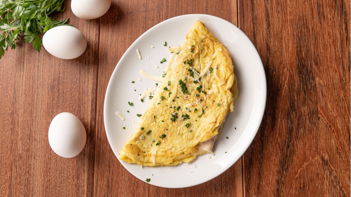 omelete-de-forno-com-atum:-receita-rica-em-proteina-para-o-dia-a-dia