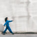 o-que-e-a-caminhada-japonesa-e-como-fazer-corretamente