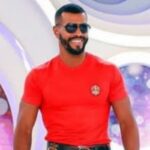 bombeiro-da-eliana-revela-sacrificios-e-cache-baixo-em-programa-do-sbt