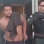 ce:-homem-e-preso-ao-empurrar-a-mae-pela-janela-de-apartamento.-veja-video