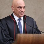 de-oficio,-moraes-abre-inquerito-sobre-vazamento-de-dados-de-ministros