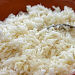 o-que-acontece-com-o-corpo-ao-comer-arroz-antes-do-treino