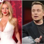 imagem-de-elon-musk-e-sydney-sweeney-se-beijando-e-real?