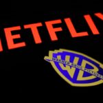 netflix-da-veredito-sobre-exibicao-dos-filmes-da-warner-nos-cinemas