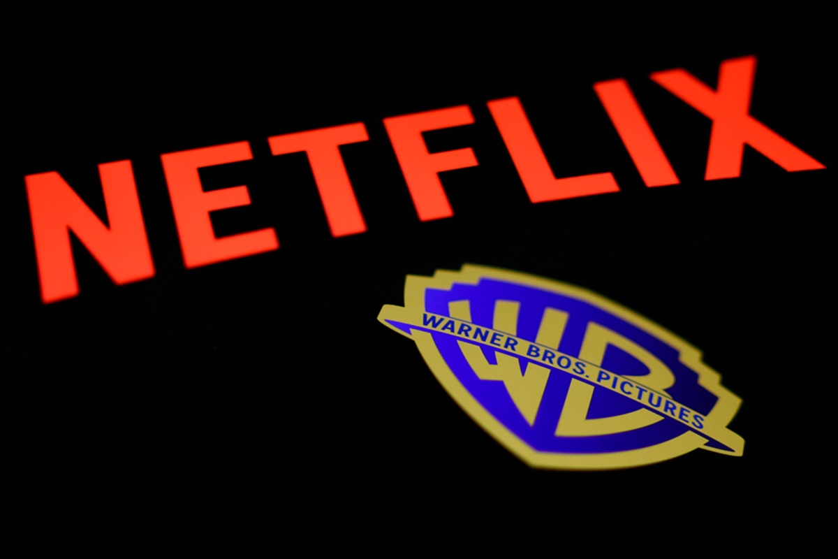netflix-da-veredito-sobre-exibicao-dos-filmes-da-warner-nos-cinemas