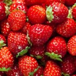 quais-sao-as-vantagens-de-comer-morango-todos-os-dias