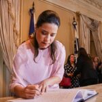 empresa-irregular-dos-pais-de-raquel-lyra-recebeu-recursos-publicos