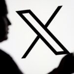 x,-antigo-twitter,-apresenta-instabilidade-pela-segunda-vez-na-semana