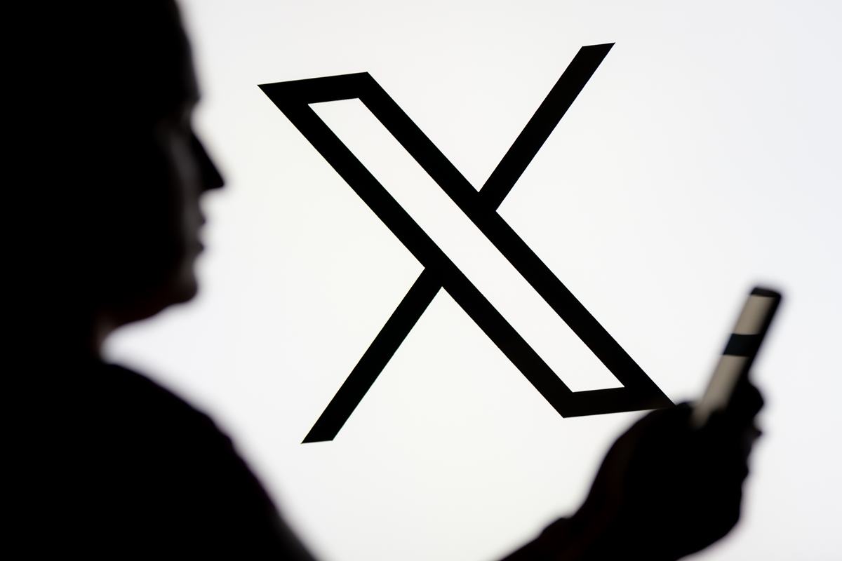 x,-antigo-twitter,-apresenta-instabilidade-pela-segunda-vez-na-semana