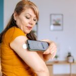 medica-revela-habitos-que-ajudam-a-manter-a-glicose-controlada