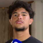 bruninho-expoe-divida-de-goleiro-bruno-e-faz-cobranca:-“ta-me-devendo”