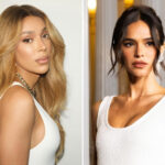 erika-hilton-denuncia-supostos-ataques-a-bruna-marquezine-nos-eua