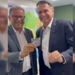 desembargador-sobre-bolsonaro-na-papudinha:-“moraes-nao-fez-favor”