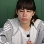 atriz-de-coracao-acelerado-mostra-ferimentos-apos-ser-assaltada-em-sp.-video