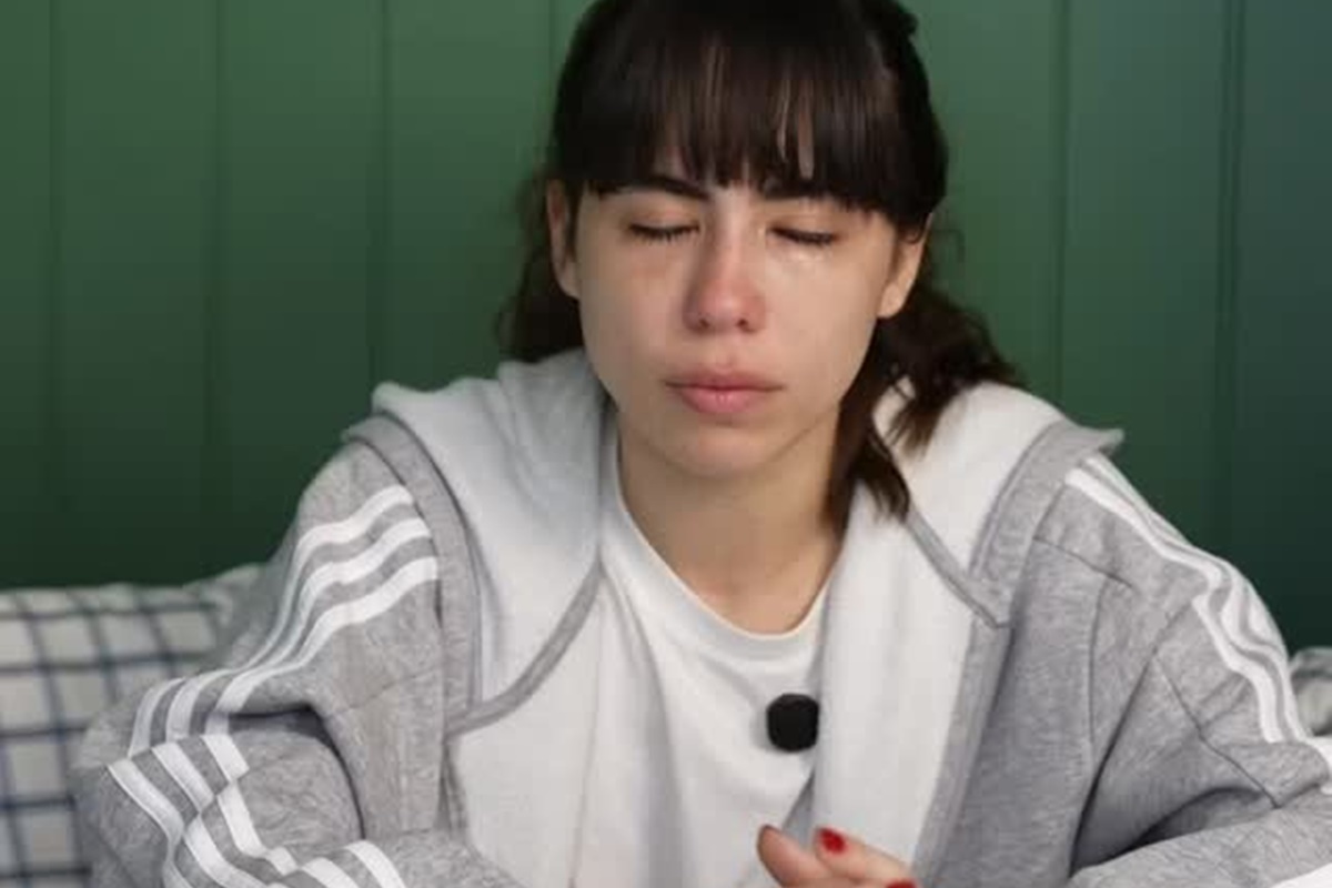 atriz-de-coracao-acelerado-mostra-ferimentos-apos-ser-assaltada-em-sp.-video
