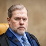master:-toffoli-reduz-prazo-para-pf-ouvir-envolvidos-e-cobra-rapidez