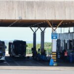 ataques-a-onibus-no-df:-passageiros-e-motoristas-relatam-clima-de-medo