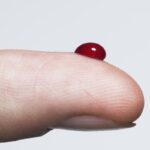 picos-de-glicose-em-pessoas-com-diabetes-aumentam-risco-de-alzheimer