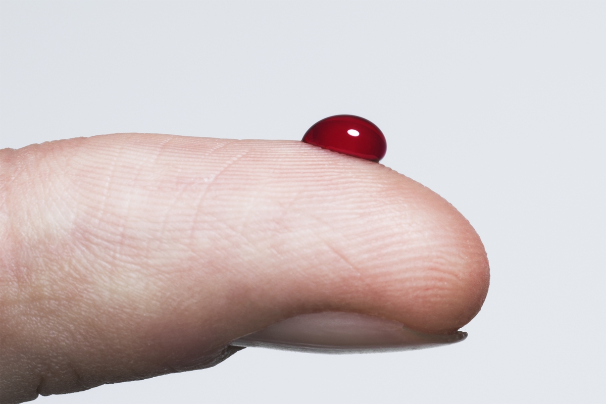 picos-de-glicose-em-pessoas-com-diabetes-aumentam-risco-de-alzheimer