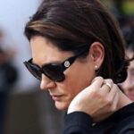 michelle-se-manifesta-apos-1a-noite-de-bolsonaro-na-papudinha