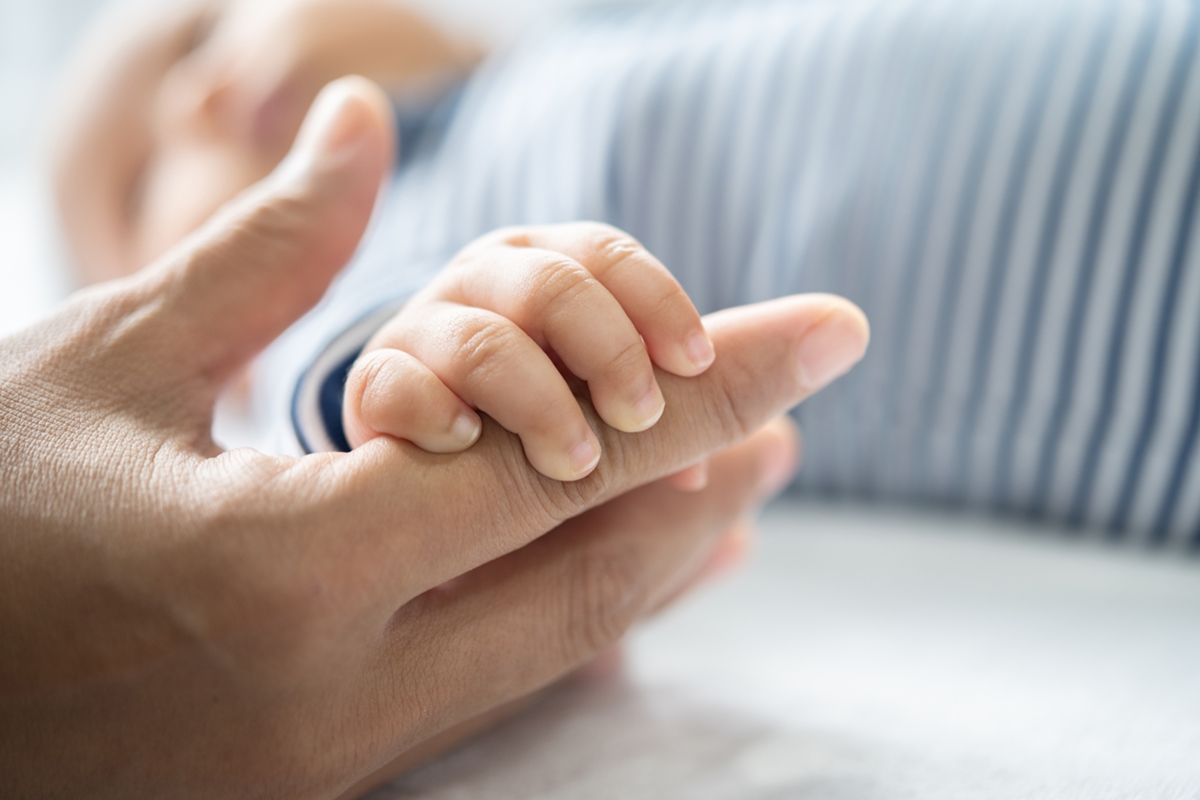 sindrome-do-zika-em-criancas-aumenta-risco-de-internacao-por-epilepsia