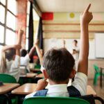 estudantes-tem-ultima-chance-para-se-inscrever-na-rede-publica;-veja-como