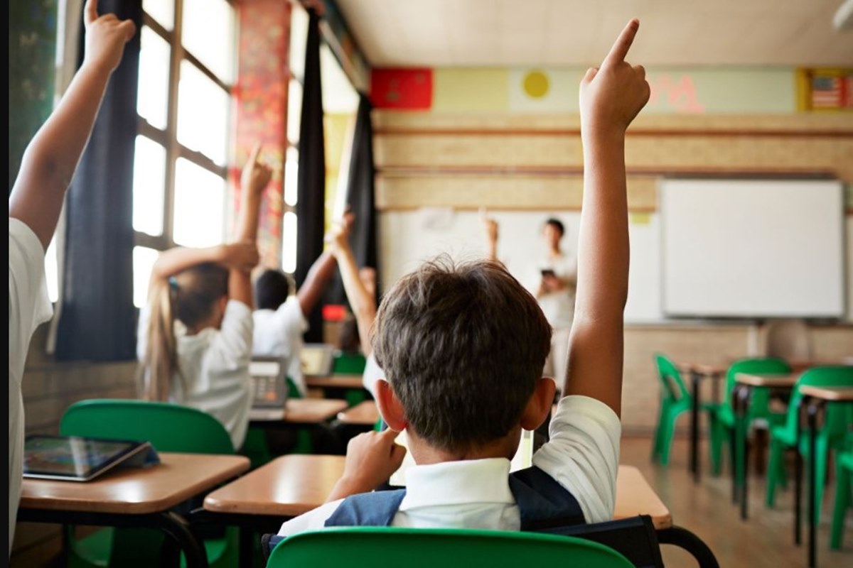 estudantes-tem-ultima-chance-para-se-inscrever-na-rede-publica;-veja-como