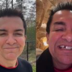 regis-danese-viraliza-apos-perder-dente-durante-viagem-aos-eua.-video