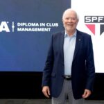 saiba-quem-assume-a-presidencia-do-sao-paulo-se-casares-for-afastado