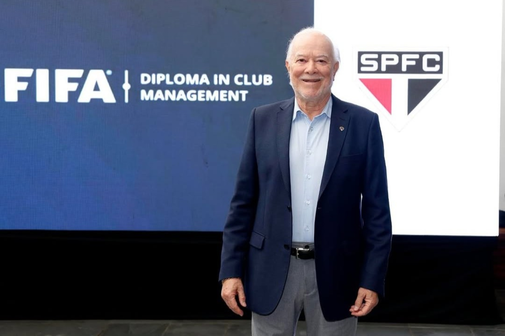saiba-quem-assume-a-presidencia-do-sao-paulo-se-casares-for-afastado