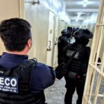 policiais-sao-acusados-de-burlar-sistema-para-o-trafico-na-cadeia
