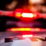 ataques-a-onibus:-ssp-df-intensifica-policiamento-em-garagens-atacadas