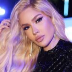 karoline-lima-surpreende-com-fotos-dela-de-12-anos-atras
